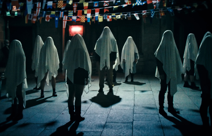 KPD_Atpakaļ pie saknēm_7.jpg